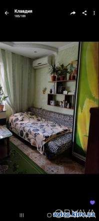 Комната, 80.00 кв.м