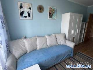 3-комнатная квартира, 112.00 кв.м