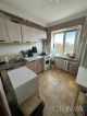 3-комнатная квартира, 56.00 кв.м