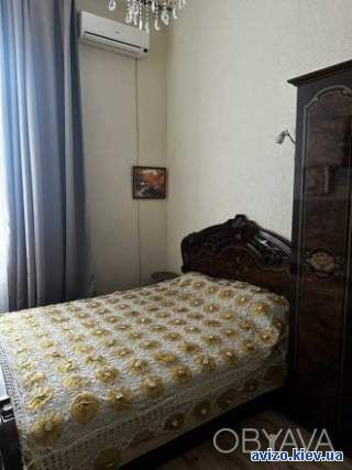 2-комнатная квартира, 56.00 кв.м