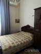 2-комнатная квартира, 56.00 кв.м