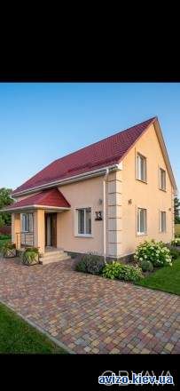 Макарів, вул. Джерельна 13