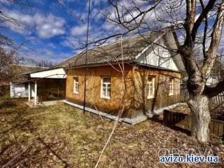 Дом, 50.00 кв.м