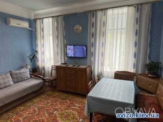 2-комнатная квартира, 58.00 кв.м