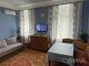 2-комнатная квартира, 58.00 кв.м