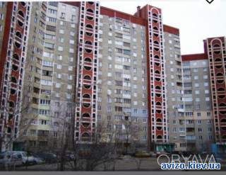 Сдается комната без хозяев