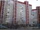 Сдается комната без хозяев
