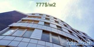 Свободное назначение, 4013.00 кв.м