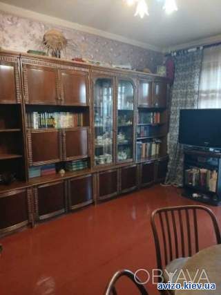 Комната, 72.00 кв.м