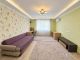 1-комнатная квартира, 42.20 кв.м
