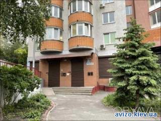 Офисы, 131.00 кв.м