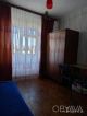 ВСдается 1к квартира
