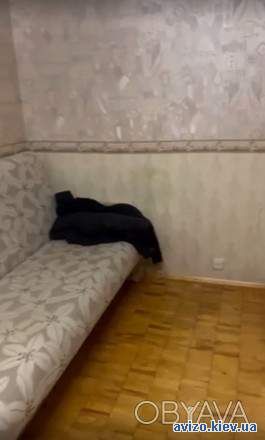 Сдается комната метро