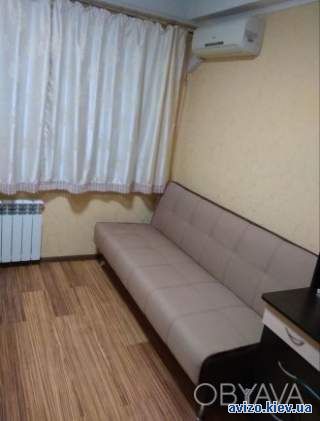 Сдается комната