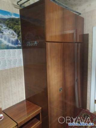 Сдается комната лесной массив