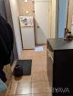 Сдается отличная 2 комнатная квартира