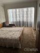 Сдается комната без хозяев