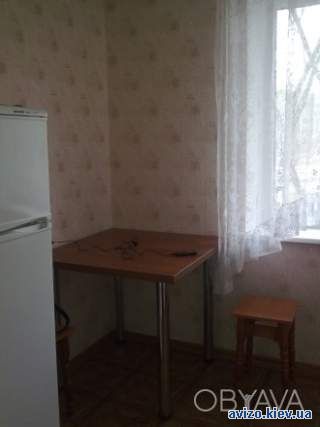 Сдается 2 квартира