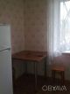 Сдается 2 квартира