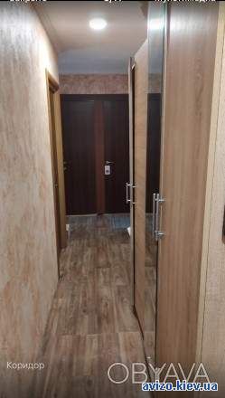 Сдается комната