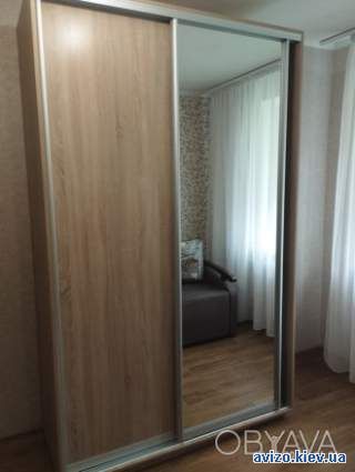 Сдается комната без хозяев