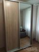 Сдается комната без хозяев