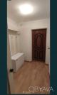 Сдается 1к квартира
