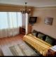 Сдается 1 квартира
