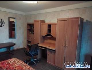 Сдается 1 квартира