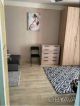 Сдается 1квартира