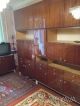 Сдается 2к квартира