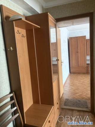 Продается две комнаты в общежитии
