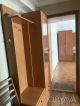 Продается две комнаты в общежитии