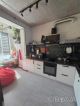 3-комнатная квартира, 66.90 кв.м