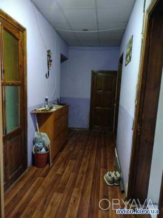 Комната, 101.00 кв.м
