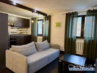 2-комнатная квартира, 63.00 кв.м