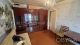 1-комнатная квартира, 27 м.кв.