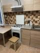 Сдается 1 квартира