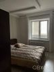 Сдается 1 квартира