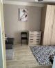 Сдается 1к квартира