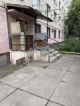 Сдается в оренду помещение 65мкв