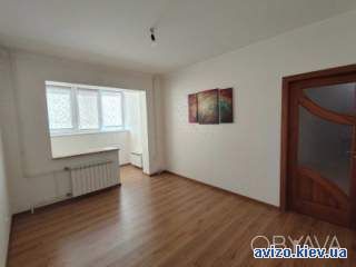 3-комнатная квартира, 72.90 кв.м