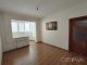 3-комнатная квартира, 72.90 кв.м