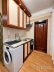 2-комнатная квартира, 45.00 кв.м