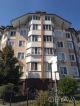 Буча. Продам приміщення вільного призначення в ЖК "Новатор".