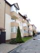 БЕЗ % продам двосторонню 2-кімнатну квартиру в ЖК "Погреби"..