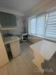 2-комнатная квартира, 46 м.кв.