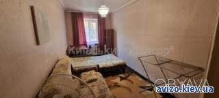 Комната, 42 м.кв.