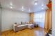 1-комнатная квартира, 30 м.кв.