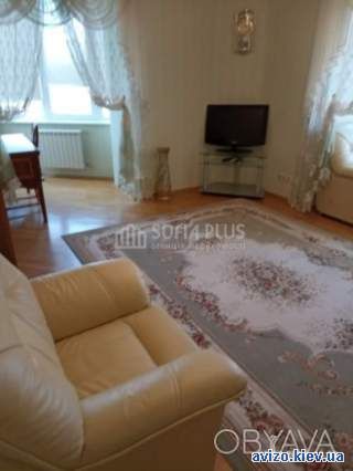 2-комнатная квартира, 75 кв.м